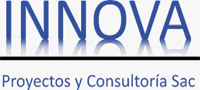 INNOVA PROYECTOS Y CONSULTORIA S.A.C
